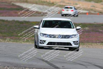 media/Mar-25-2023-Speed Ventures (Sat) [[3bb9dd07ef]]/5-Blue/session 2 turn 11/